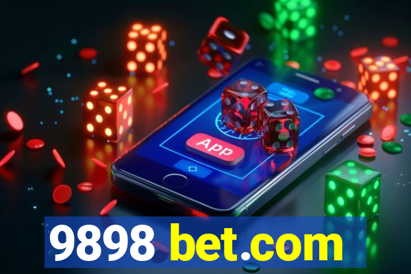 9898 bet.com